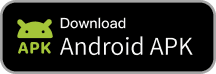 Android APK