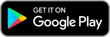 Android app store
