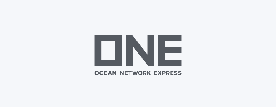one-line