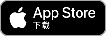 iOS app store cn