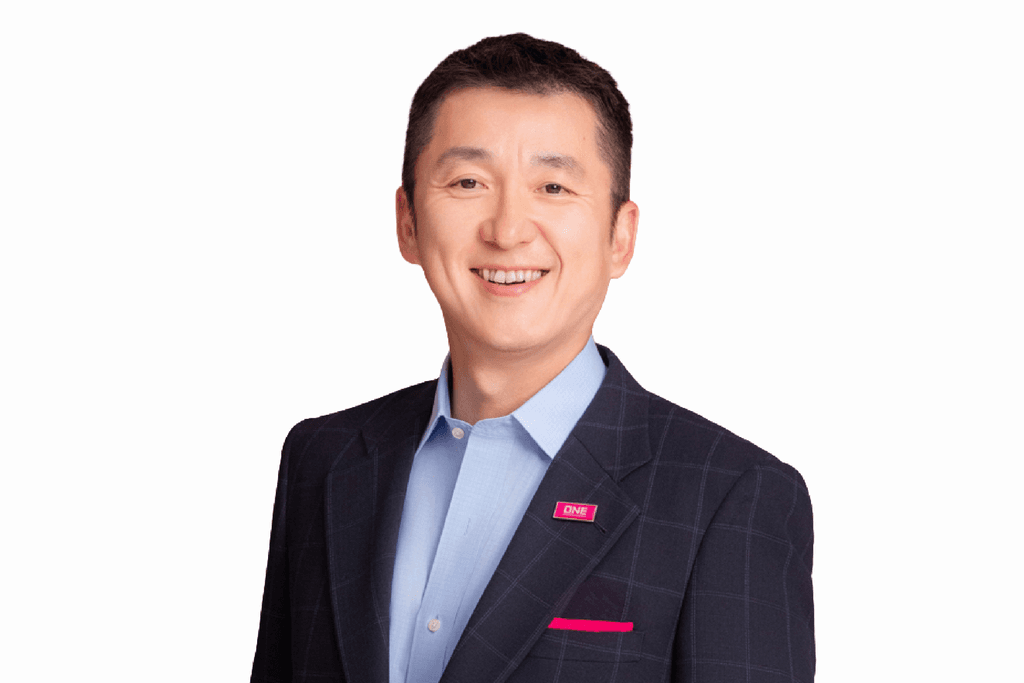 Makoto Kodera