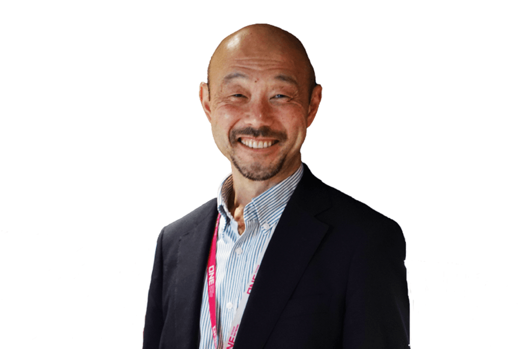 Tomohiro Hosaka