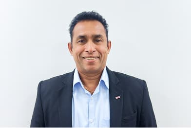 Lohitha Hettiarachchi_WAS