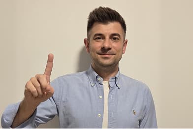 Maciej Salata_GHQ