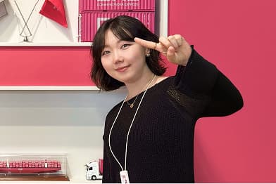 Seulbin Lee_EAS