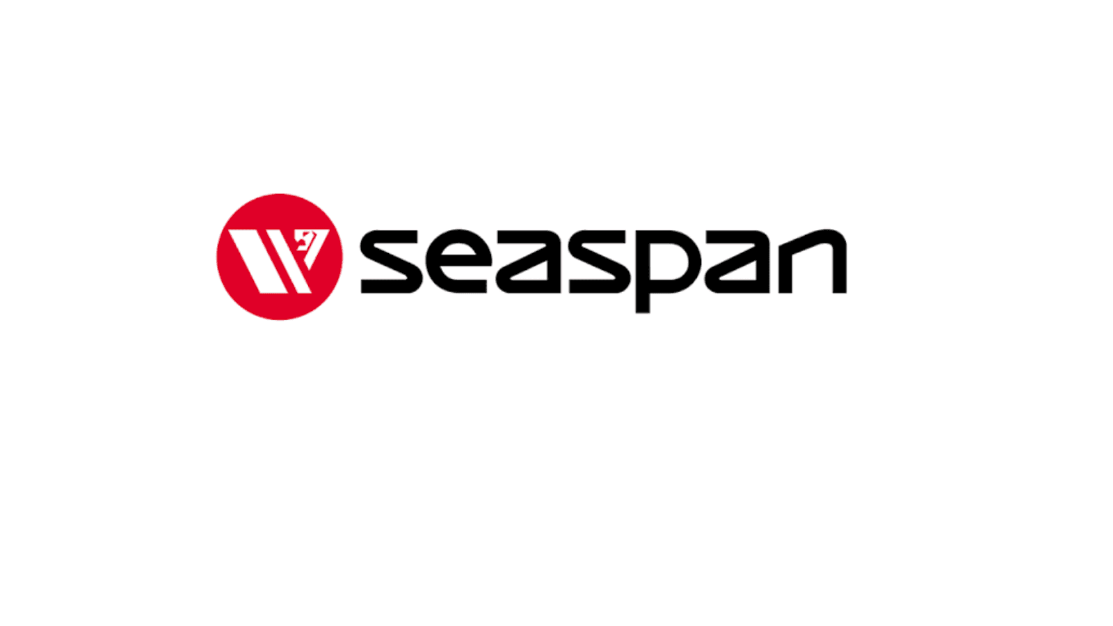 ONE acquires an additional stake in Poseidon Corp, holding company of Seaspan Corporation.