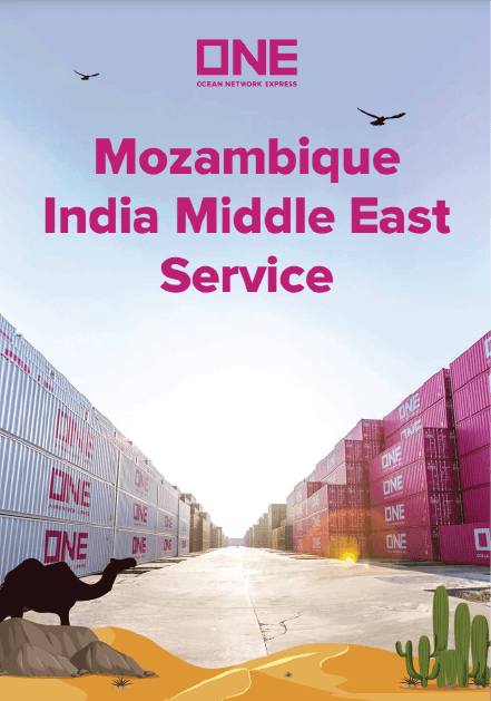 MIM Service