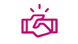 Icon_Embracing Agility.png 