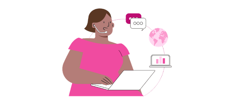 Operational Expertise