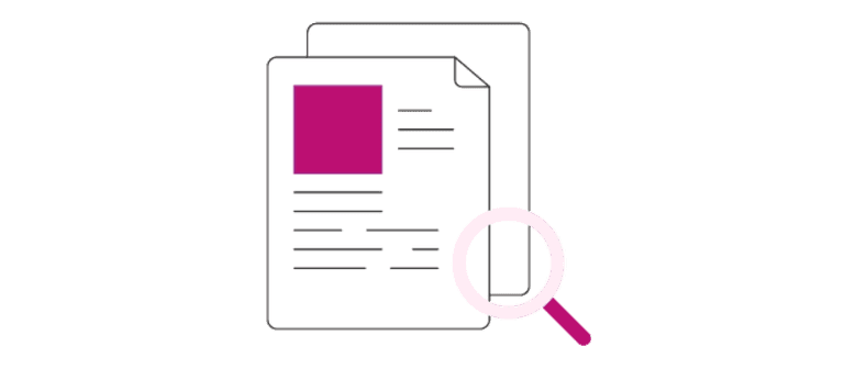 Regulatory Compliance