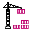 Space-Planning