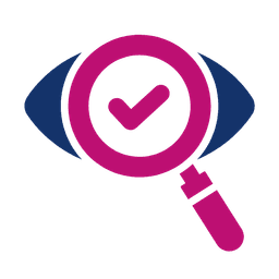 Key Feature 4