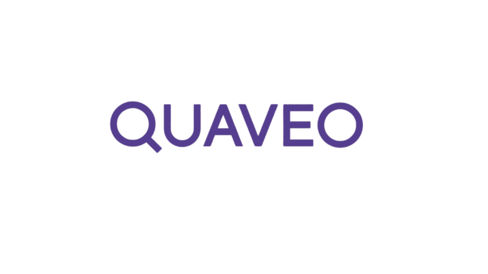 ONE and MTI Ltd. established a joint venture, QUAVEO, in Ho Chi Minh City, Vietnam, in December 2025.