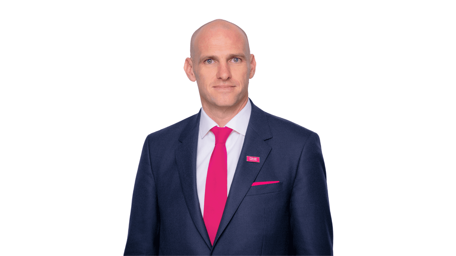 Ocean Network Express Announces CEO Succession Plan