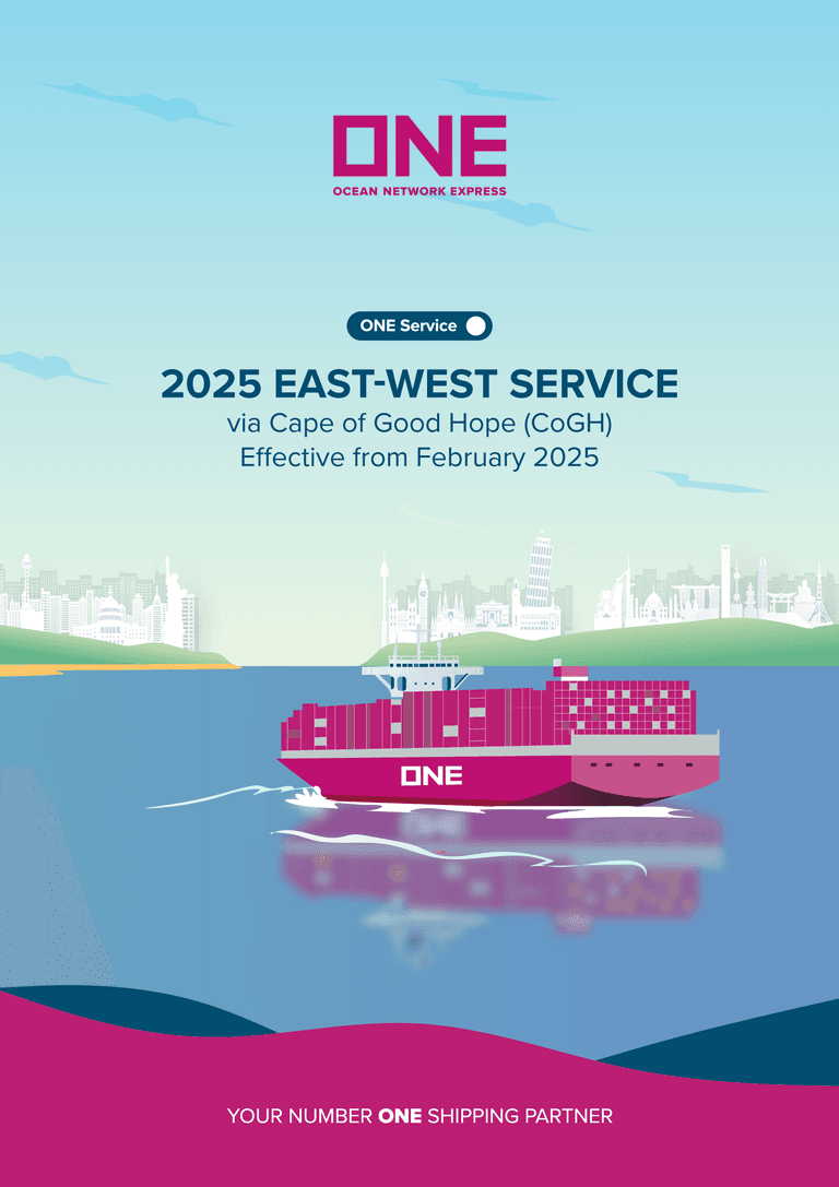 BrochureCover_2025-East-West-Service_ViaCoGH update