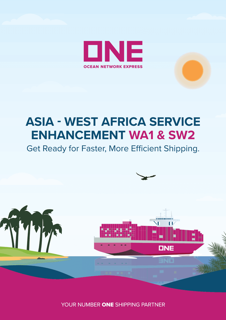 Cover_Services-Brochure_Enhanced-WA1-and-SW2