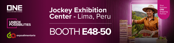 BannerSignature_Expoalimentaria2025_EN