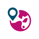 global service network