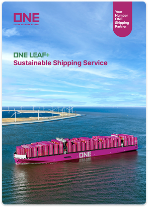 global-green-solutions-document-cards-green-solution-with-one-leaf-alt
