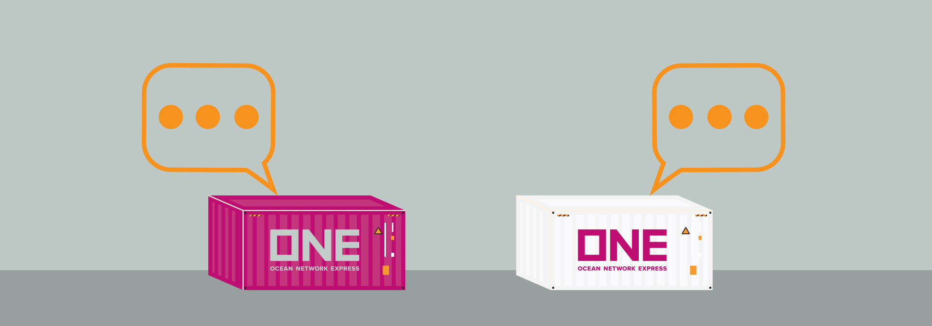 Home One