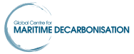 1_ GCMD Full Logo Full Colour RGB-01 1