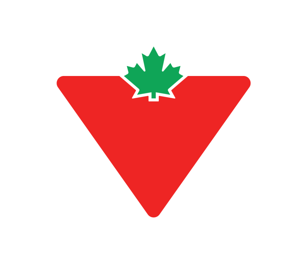 Canadian Tire Corporation icon