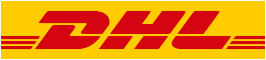 DHL icon