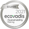 Ecovadis 1