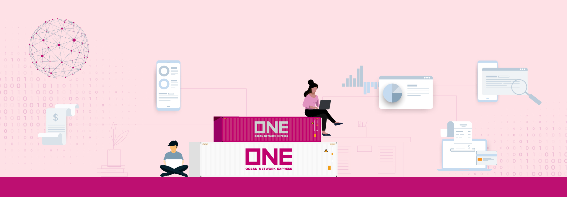Digital Solution