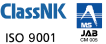 ISO 2