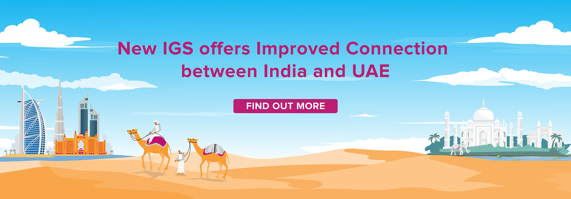 India-Gulf Service Global Web Banner.jpg