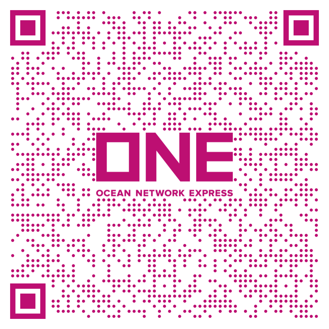PROD APK QR-code
