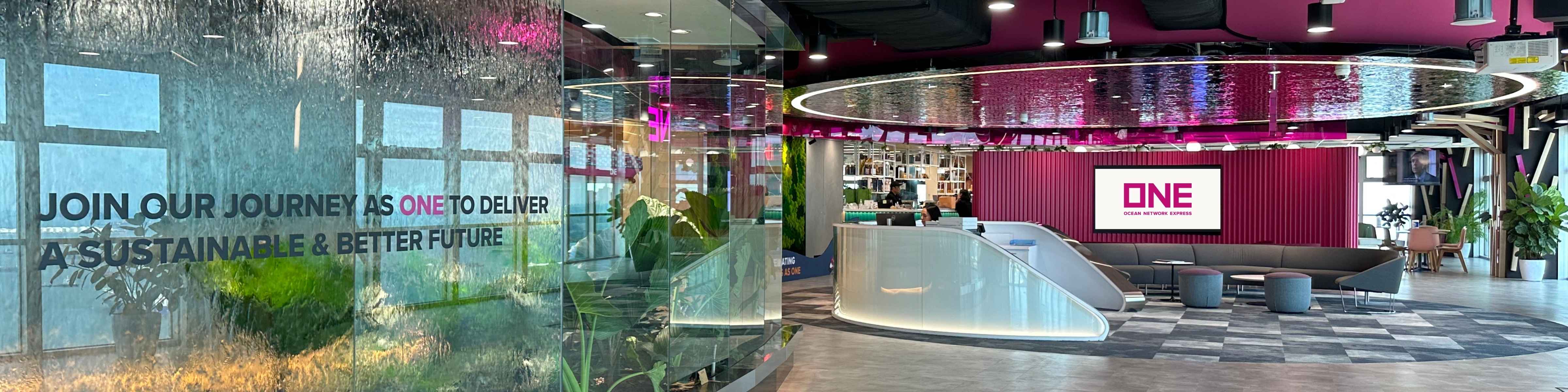 SAS RHQ Office_1920x480