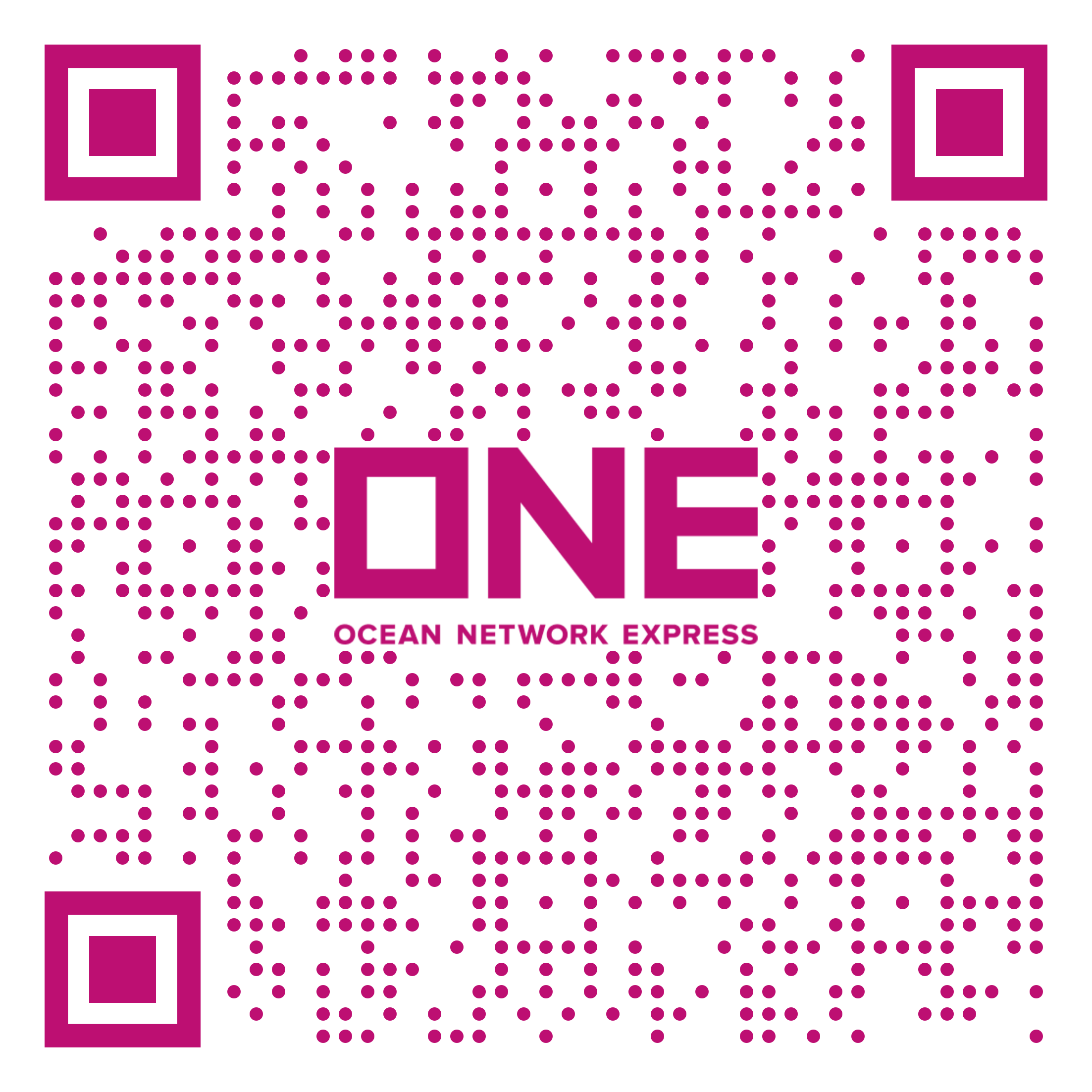 iOS_qr-code