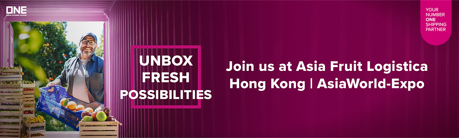 AFL 2025 Email Signature v3 FA 3.png 