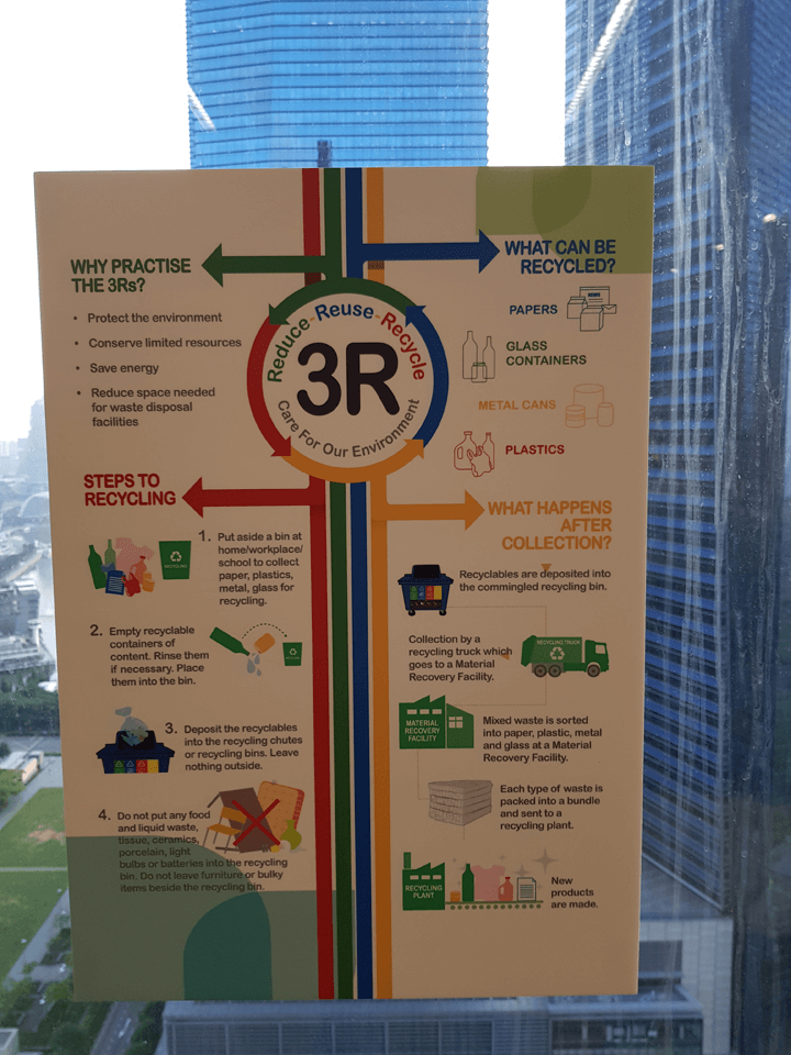 Education and Awareness-raising-3.png