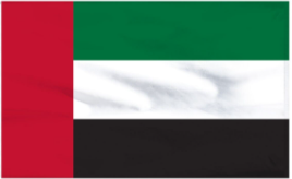 flag_UAE