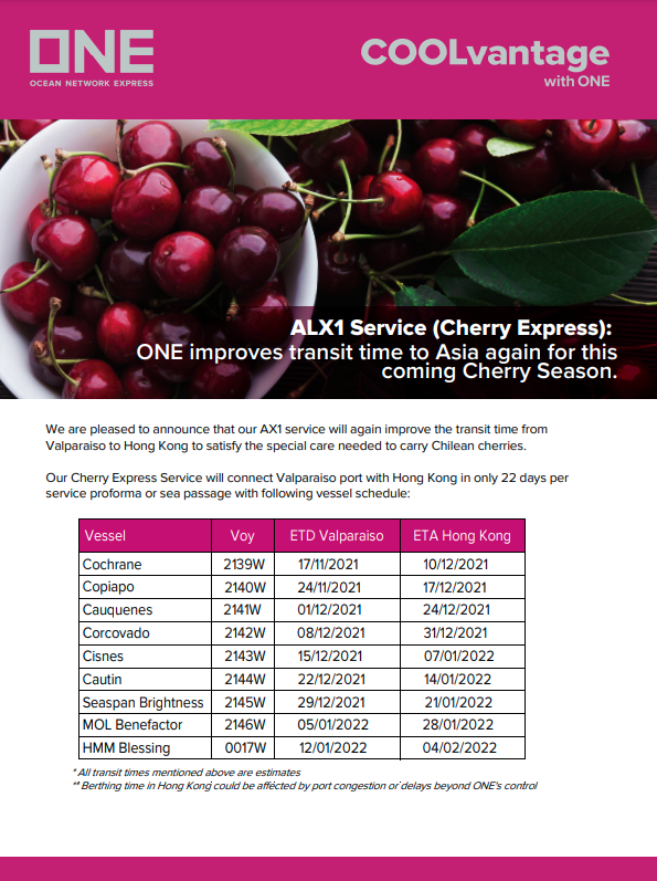 191113_ONE_Chile_Cherry_ALX1
