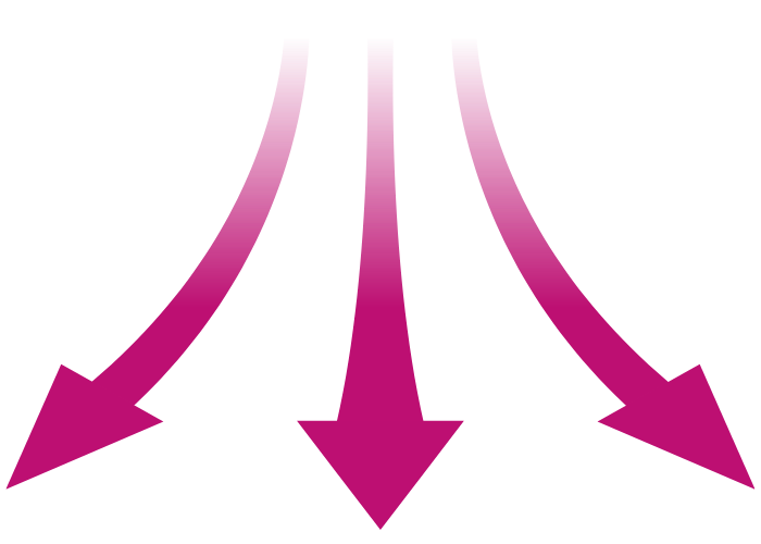 Ocean Network Express at China Fisheries & Seafood Expo (CFSE) Qingdao 2025