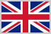 flag_GBR