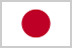 flag_JPN