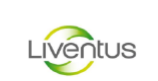 liventus