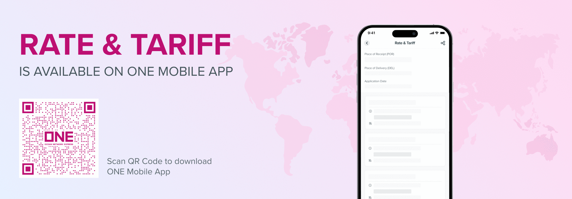 mobile ratetariff cmsbanner