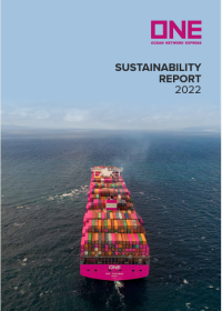 Sustainability22