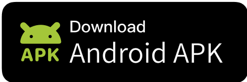 APK-Badge.png 