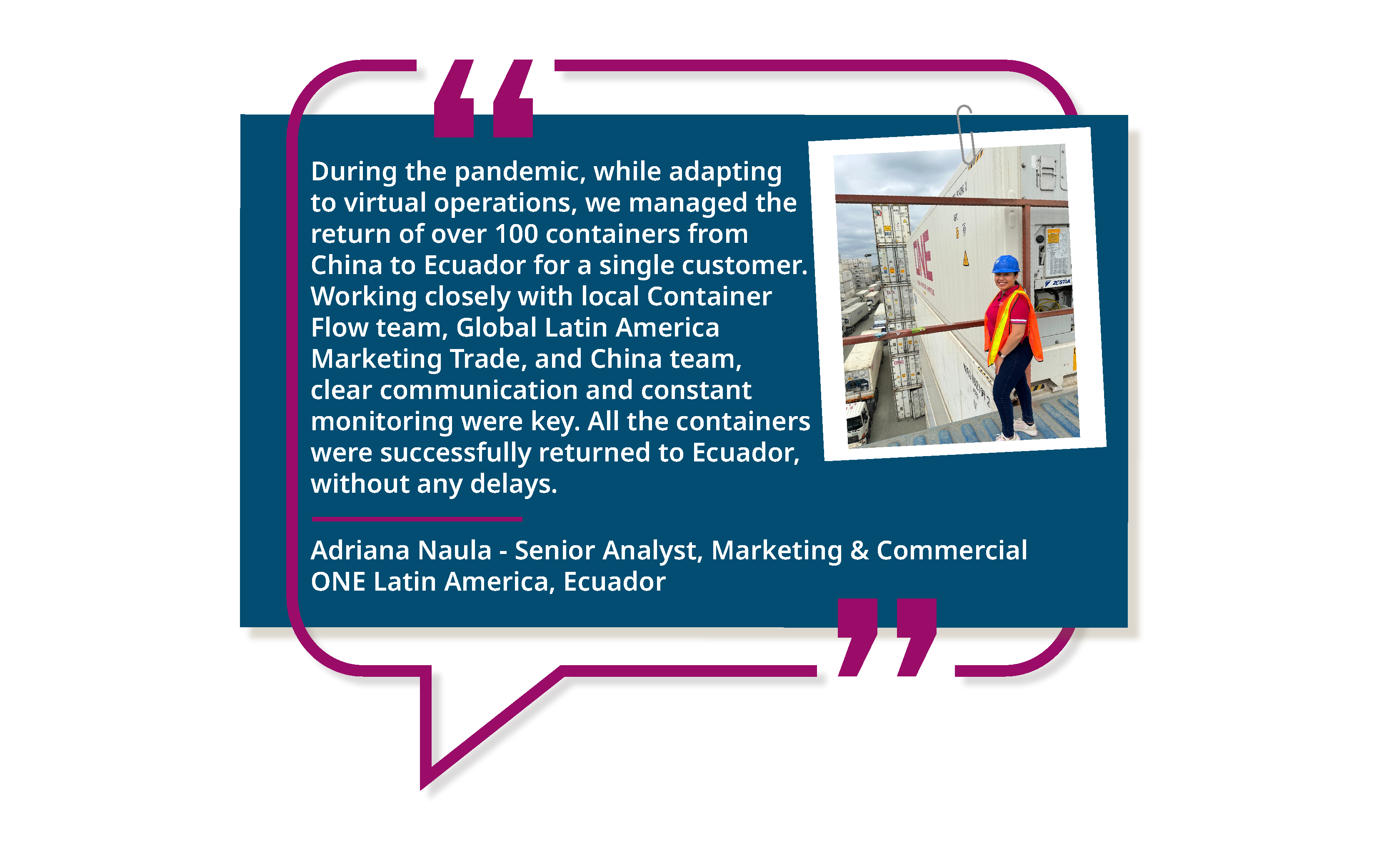 Adriana Naula_LATAM (Pillar 2)