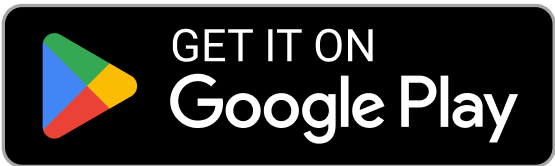 Android-badge.png 