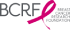 BCRF logo