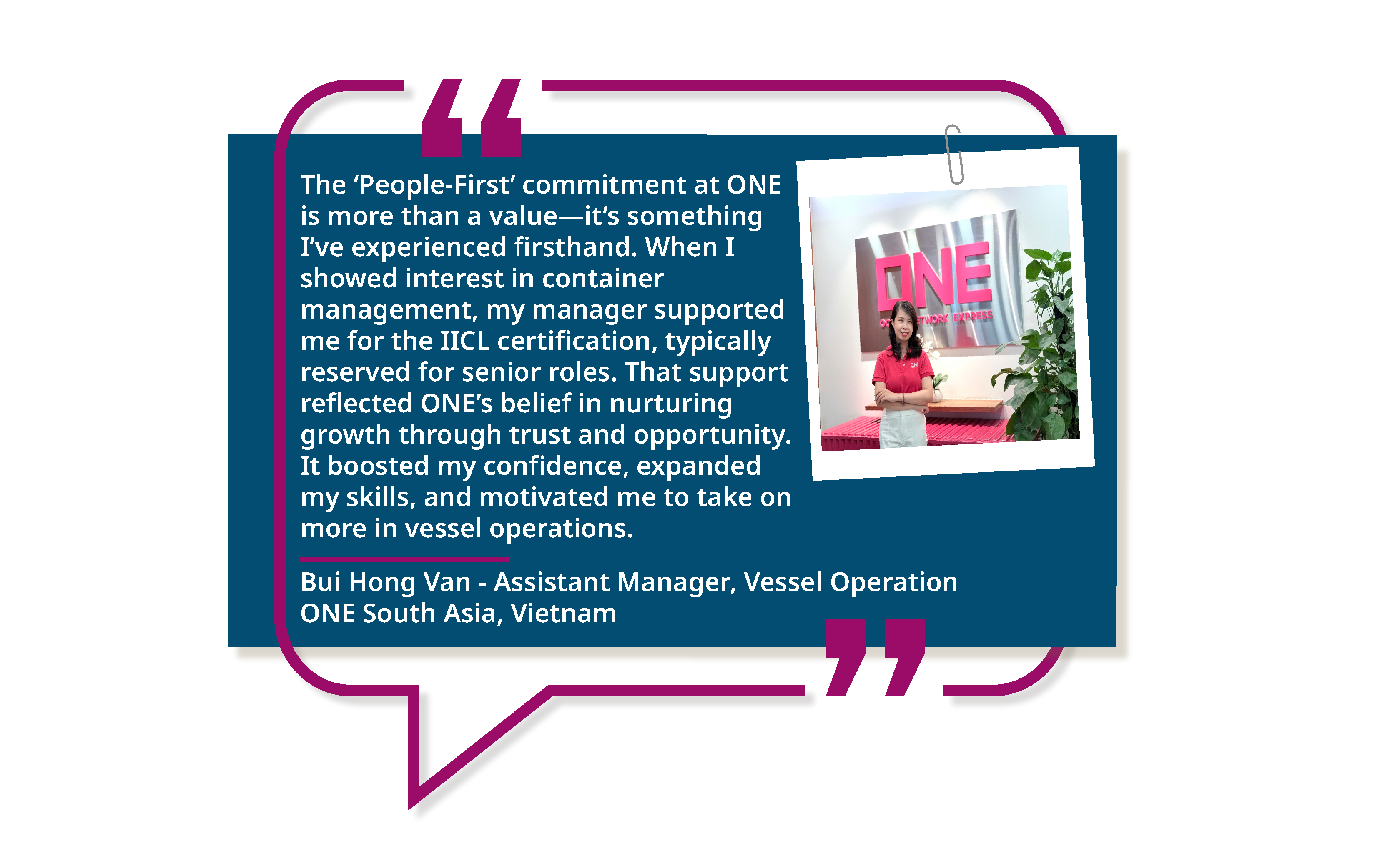 Bui Hong Van_SAS.png 