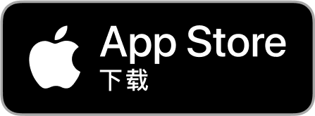 China_Store_Badge.png 